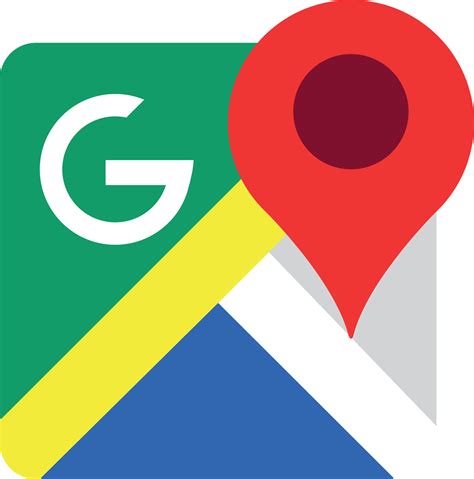 地圖看方位|Google地圖指北針不見了怎麼看？解決方法一次看